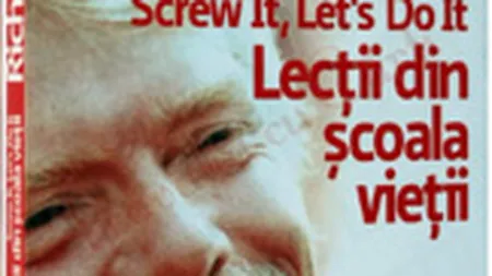 Editura Publica si-a crescut business-ul cu peste 50% in 2009