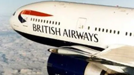 British Airways revine pe profit operational in T3 fiscal, dupa un an de pierderi