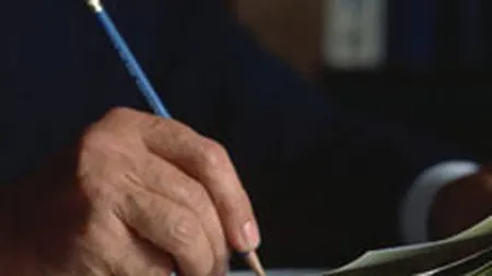 NEPI a reluat discutiile cu BelRom pentru cumpararea parcului de retail de la Focsani