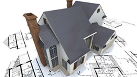 Reintroducerea certificatului energetic se amana temporar din lipsa de auditori