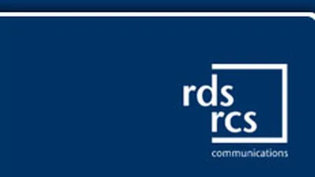 S&P va urca ratingul RCS & RDS daca grupul finalizeaza o emisiune de obligatiuni