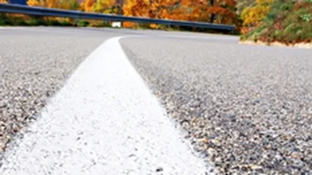 Investitie de 2,75 mil. euro in infrastructura statiunii balneare Amara