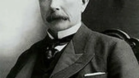 Nici bogatia nu mai e ce-a fost: Cei mai instariti oameni din istorie fac sa paleasca averea lui Bill Gates