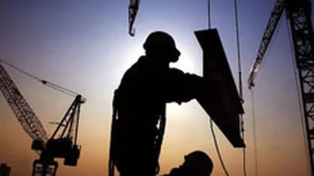 China asteapta o crestere economica de 10% in 2010