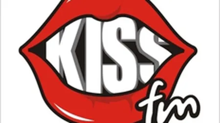 Liderii radiourilor in toamna: Kiss FM in tara, Radio Zu in Capitala