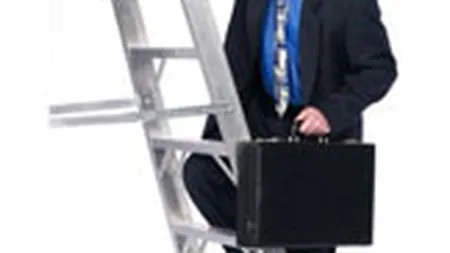 Rata somajului a urcat la 8,1% in ianuarie