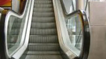 Proiecte de retail anuntate pe banda rulanta: Dupa mall-ul de la Brasov, unul in Bucuresti, de 80 mil. euro