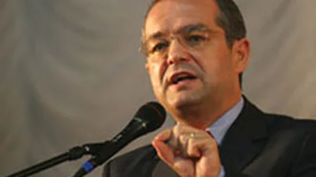 Angajatorii de someri nu vor plati o perioada contributiile la asigurarile sociale