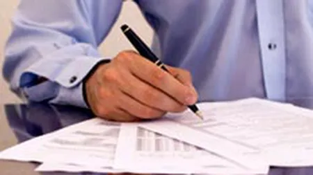 CSSPP renunta la eliminarea primilor 2 jucatori de la distribuirea aleatorie din Pilonul II