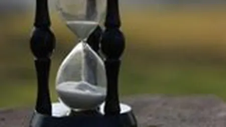 Cel mai bun moment sa iei un credit in euro? Aproape a trecut.  Mai vine unul peste 1-2 ani