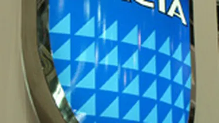 Sindicatul de la Automobile Dacia a declansat conflictul de interese si ameninta cu greva