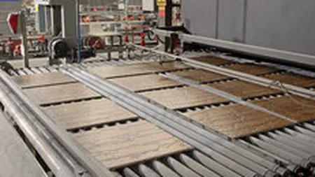 KAI Romania a inregistrat afaceri de 8 milioane de euro, dupa 6 luni de activitate pe piata