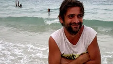 Anul sabatic nu se poarta in Romania - cine si-l ia e privit ca \dus cu capul\