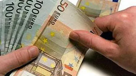 Un grup de investitori francezi va chema Rusia in justitie pentru datorii de acum 100 de ani