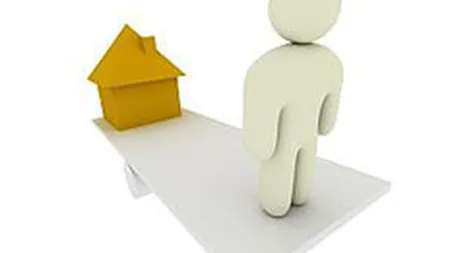 Cum au evoluat in ianuarie chiriile in Brasov, Constanta, Cluj si Prahova