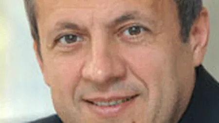 Bogza, Bancpost: Bancile vor face cu siguranta mai multe executari silite in 2010