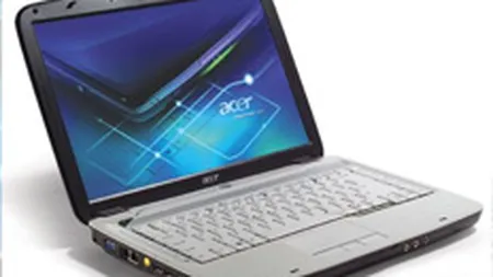 Acer a raportat cel mai mare profit din ultimele 11 trimestre