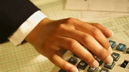 Formarea profesionala pentru finantisti ar putea atrage mai multi bani in 2010