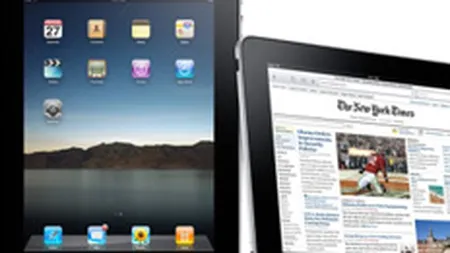 Care este costul de productie al iPad-ului?