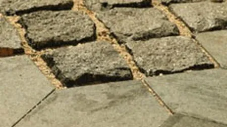 Cum acumulezi datorii de peste 600.000 euro din piatra seaca, in centrul istoric al Bucurestiului