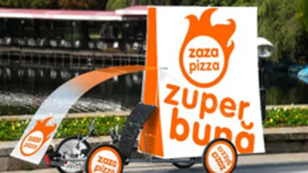 3 romani s-au imprumutat la banci ca sa faca publicitate pe biciclete