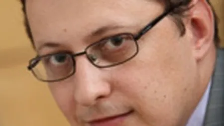 SmartPoint si-a crescut business-ul cu 6% anul trecut, in lei. In euro, a scazut cu 8%