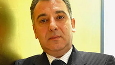 O companie controlata de Frank Timis se va lista pe bursa din Sydney, dupa refuzul de la Londra