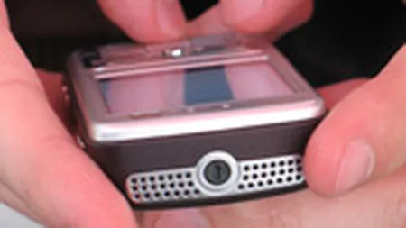 Vodafone lanseaza un serviciu de personalizare a numarului, cu tarife de pana la 200 de euro