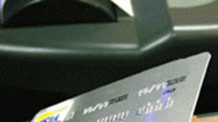 BCR: Bonus de 78 de bani/card pentru platile la POS sau online, in 3 luni si jumatate