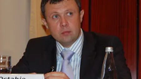 Altex a generat afaceri in scadere cu 49% anul trecut, pana la 180 mil. euro