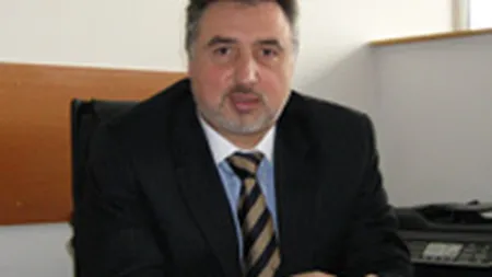 DCS lanseaza televiziunea digitala si estimeaza 10.000 de clienti rezidentiali in primul an