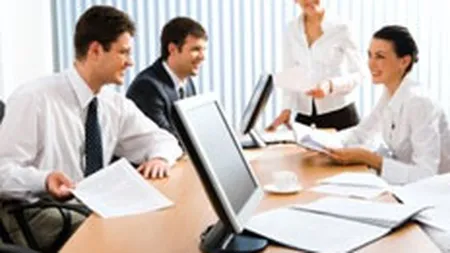 Peste 13.000 de candidati se bat pentru un singur job postat pe eJobs.ro