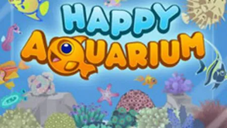 Microsoft vrea sa cumpere dezvoltatorul jocurilor de pe Facebook