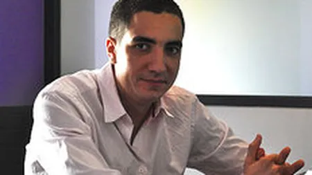 Fanache, Mediacafe: Yahoo.ro va fi mai mult un semnal de imagine. La inceput va contine doar homepage si e-mail in romana