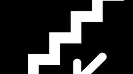 PIB-ul Germaniei nu a crescut in T4, punand sub semnul intrebarii relansarea economica