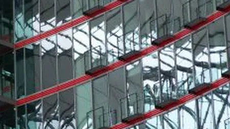 Imobiliarele la inceput de 2010: Mici surprize, dar inghetul persista. Vezi ce-ar putea urma pe zona de birouri si retail