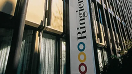 Reduceri salariale intre 20%-30% pentru jurnalistii care au scapat de concediere la Ringier