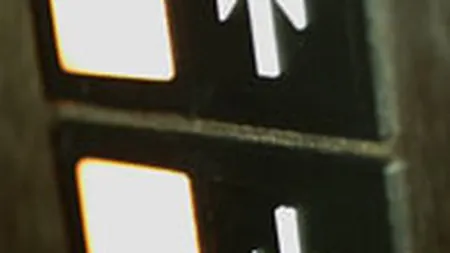 Iesirea din recesiune s-a reportat pentru 2010. Vezi ce spun ultimele estimari