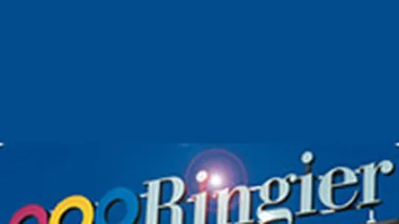 Ringier se clatina: Vinde, inchide, concediaza sute de angajati. Isi pregateste \mogulul\ multinational exitul din Romania?