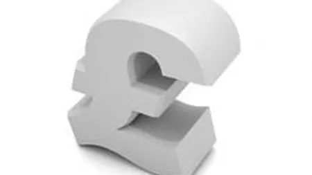 Stabilizarea economiei britanice, conditie pentru ridicarea restrictiilor pentru romani si bulgari