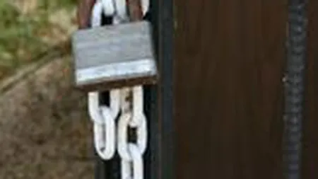 ONRC: Numarul firmelor intrate in insolventa a crescut cu 10% in ianuarie, la peste 2.000