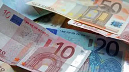 Goldman Sachs a ajutat Grecia sa ascunda amploarea datoriilor