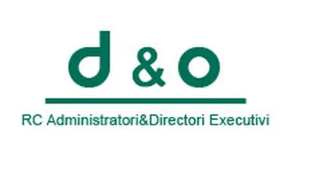 Groupama Asigurari a lansat o asigurare de raspundere civila a administratorilor si a directorilor executivi