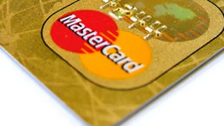 BRD Finance reduce cu 4 p.p. dobanda pentru cardurile de credit