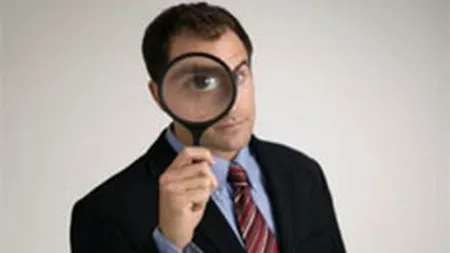 Cum sa te comporti cu angajatii: \Trebuie sa facem ceea ce predicam. Exemplul personal e de baza\