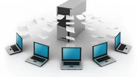 Fiscul german inregistreaza un val de autodenunturi, dupa cumpararea unor informatii din Elvetia