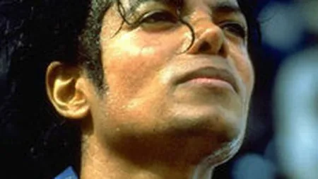 Forbes spune ca SUA are economie de tip \Michael Jackson\. Afla de ce