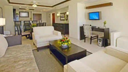 Romanii sunt tot mai interesati de locuinte, in special cu suprafete mari