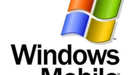 Microsoft recupereaza teren in fata concurentilor lansand Windows Phone 7