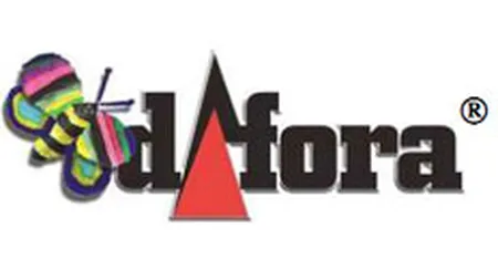 Dafora Medias si-a injumatatit profitul in 2009, la 1,4 mil. lei